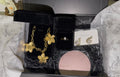Luxury gift box