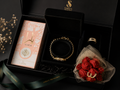 Luxury gift box