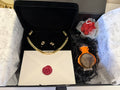 Luxury gift box just for her