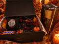 More Than a Gift — An Exceptional Experience