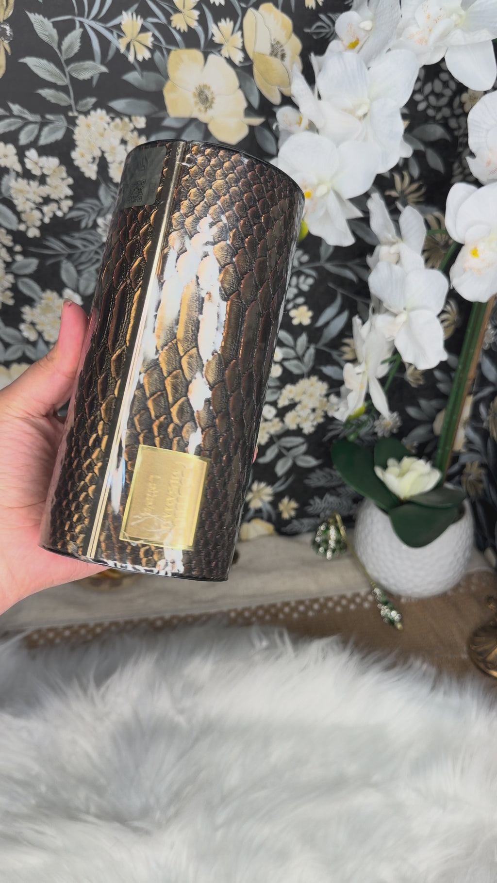 A suitable gift for any man on any occasion
