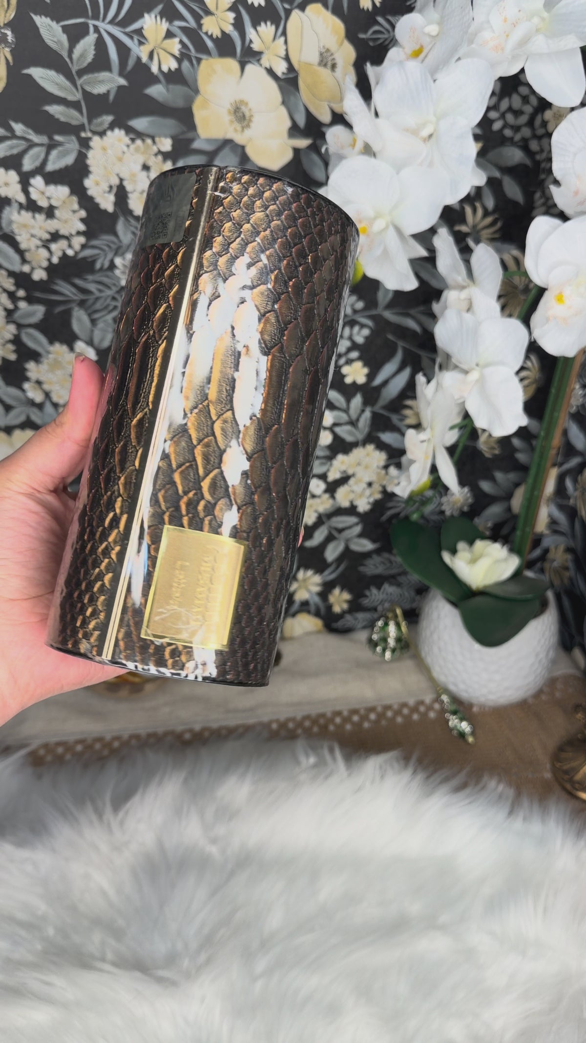 A suitable gift for any man on any occasion